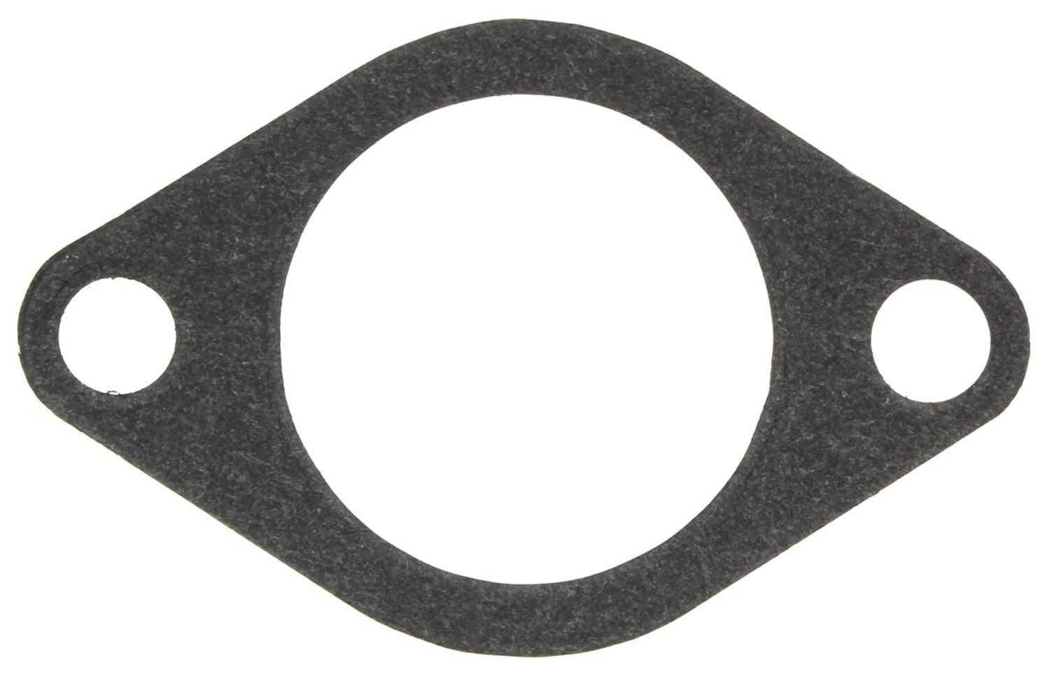 MAHLE Engine Coolant Thermostat Housing Gasket C39117
