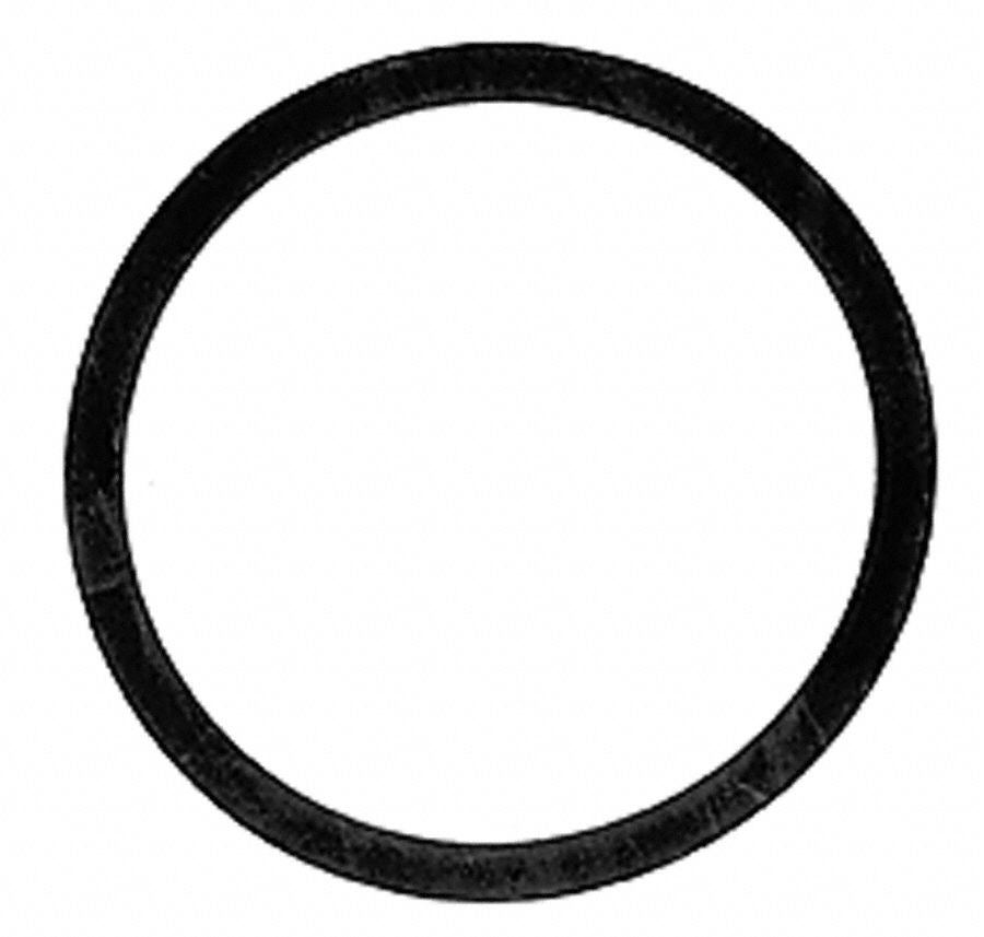 MAHLE Engine Coolant Thermostat Seal C45407