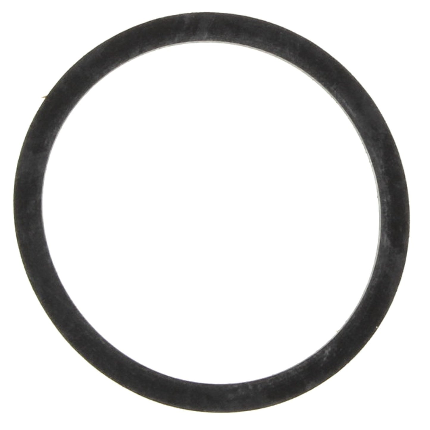 MAHLE Engine Coolant Thermostat Seal C45407