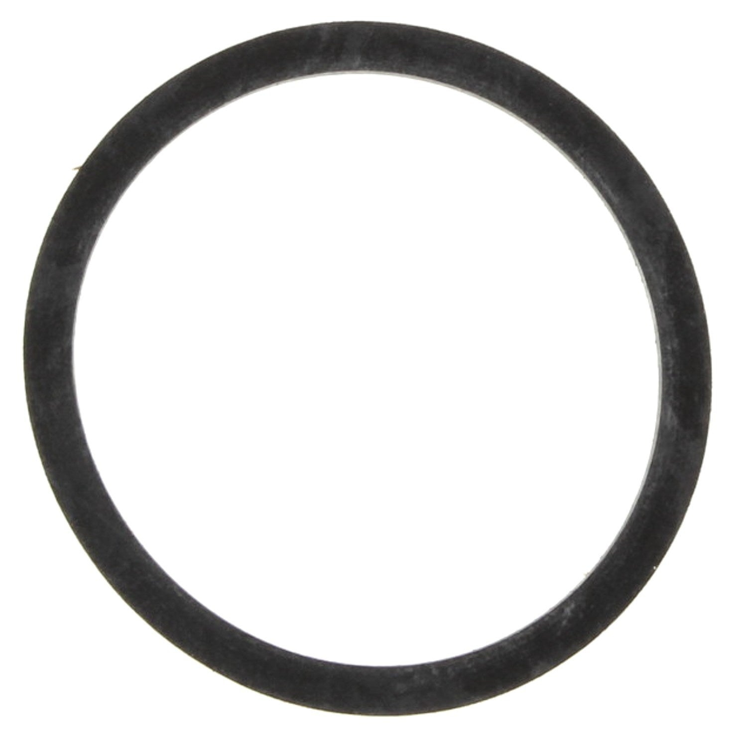 MAHLE Engine Coolant Thermostat Seal C45407