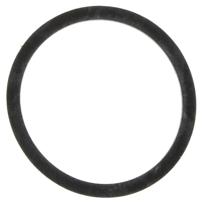 MAHLE Engine Coolant Thermostat Seal C45407