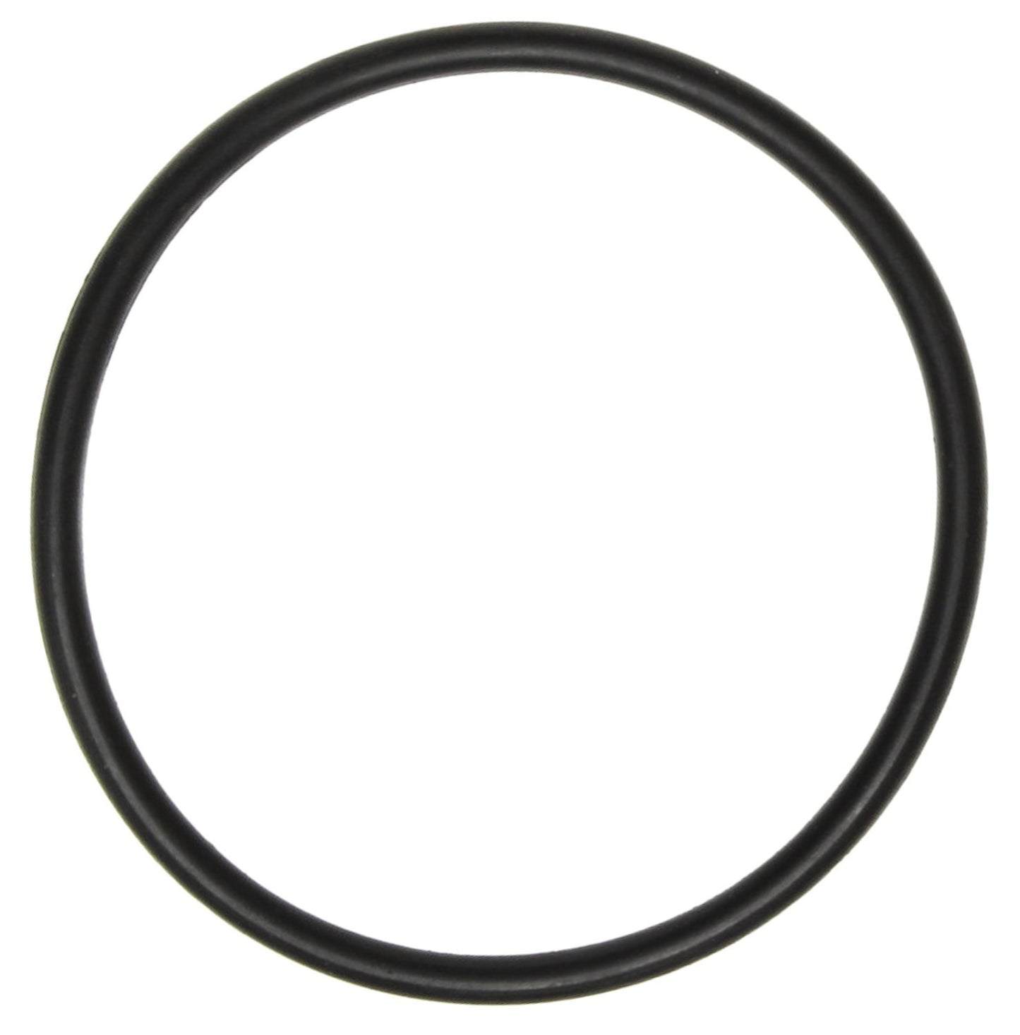 MAHLE Engine Coolant Thermostat Gasket C45551