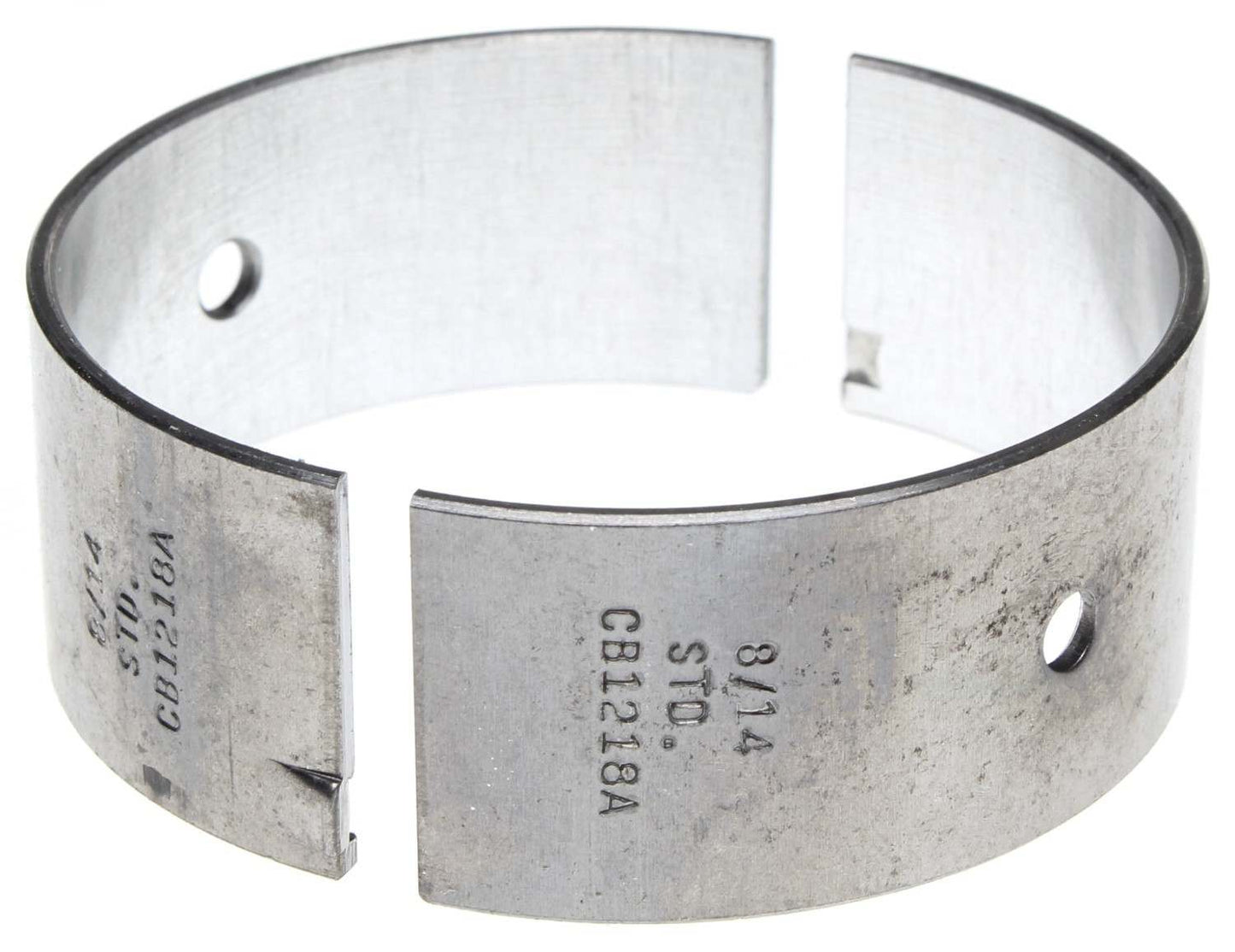 Mahle CB1218A