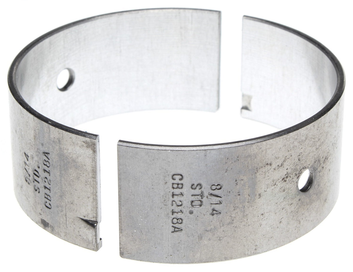 Mahle CB1218A