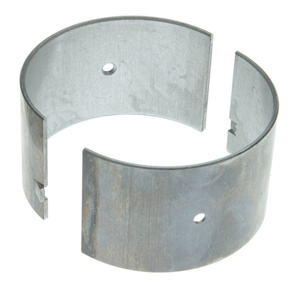 Mahle CB1219G