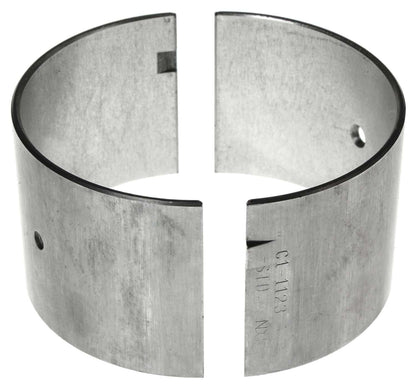 Mahle CB1219G