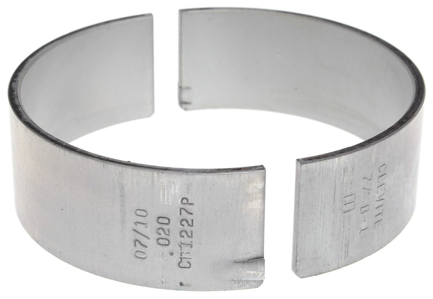 Mahle CB1227P20