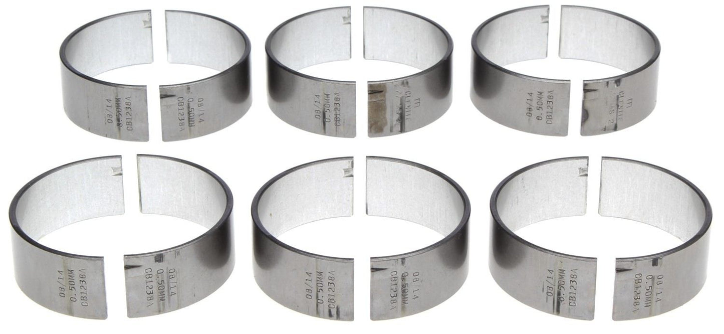 Mahle CB1238A50MM(6)
