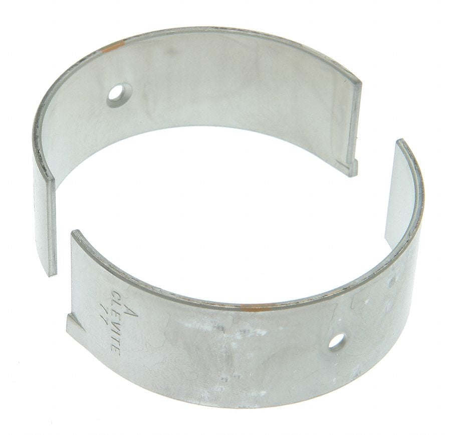 Mahle CB1269P25MM(4)
