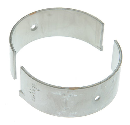 Mahle CB1269P25MM(4)