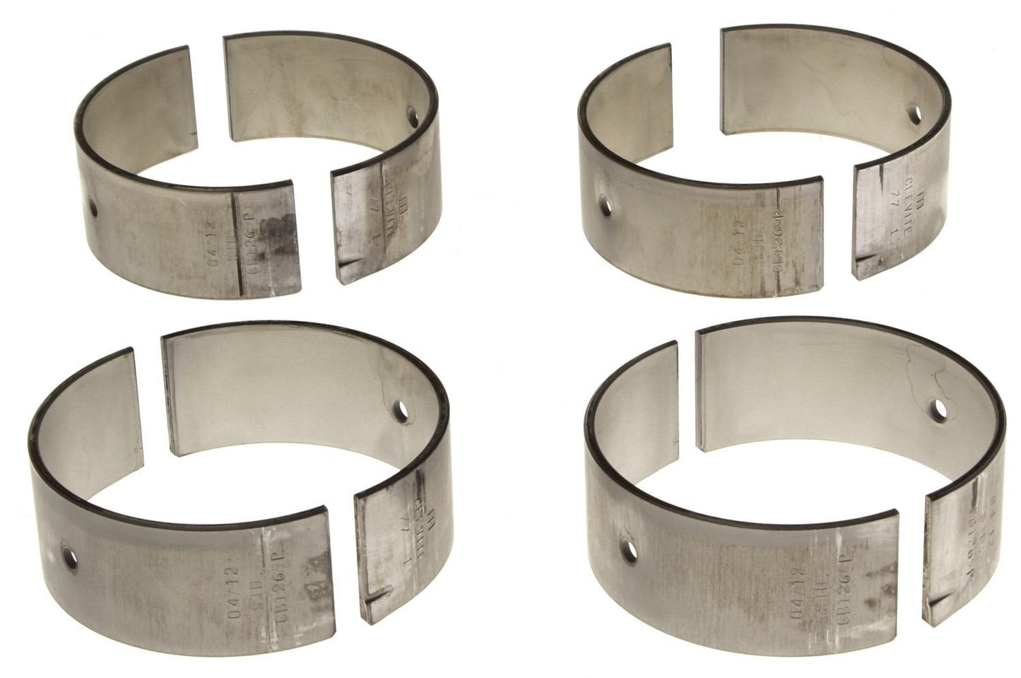 Mahle CB1269P25MM(4)