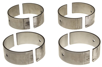 Mahle CB1269P25MM(4)