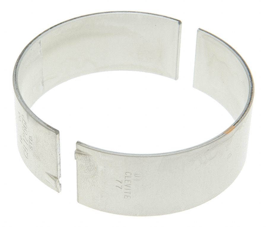 Mahle CB1286P25MM(8)