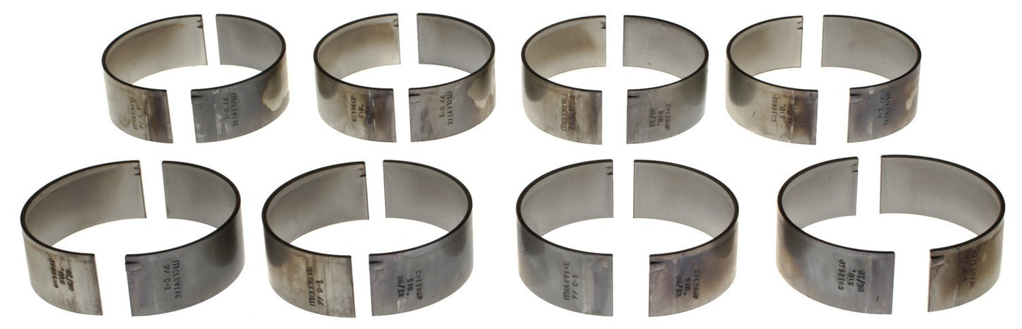 Mahle CB1286P25MM(8)