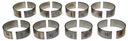 Mahle CB1286P25MM(8)