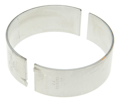 Mahle CB1286P50MM(8)