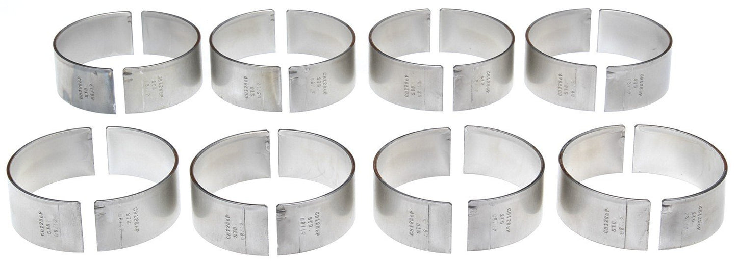 Mahle CB1286P50MM(8)