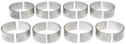 Mahle CB1286P50MM(8)