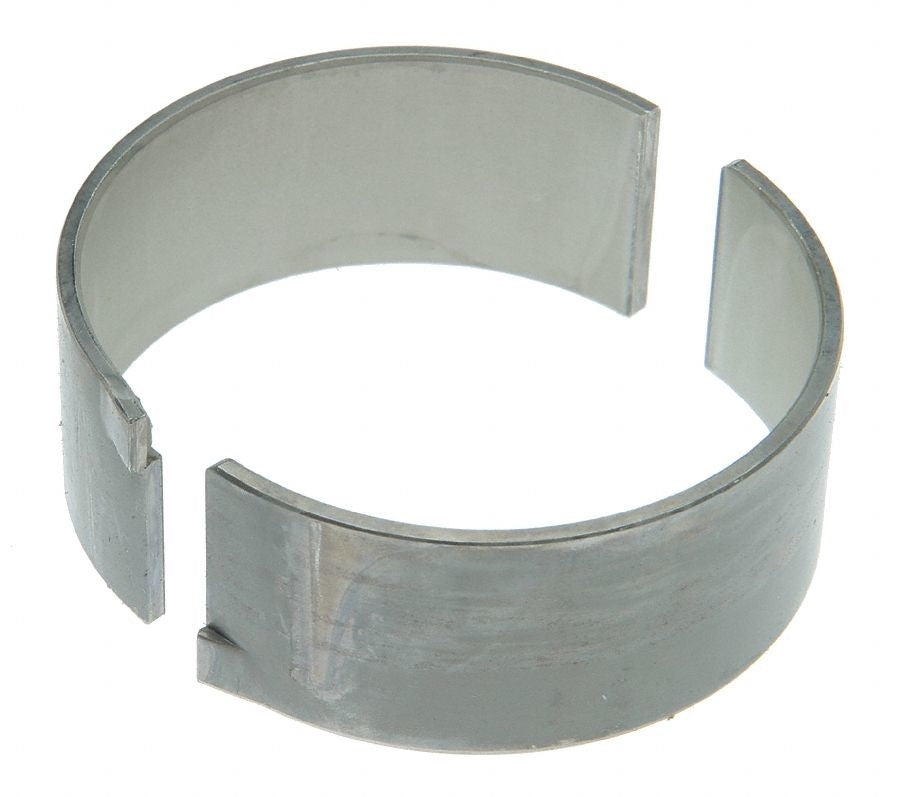 Mahle CB1310AL