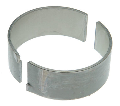 Mahle CB1310AL
