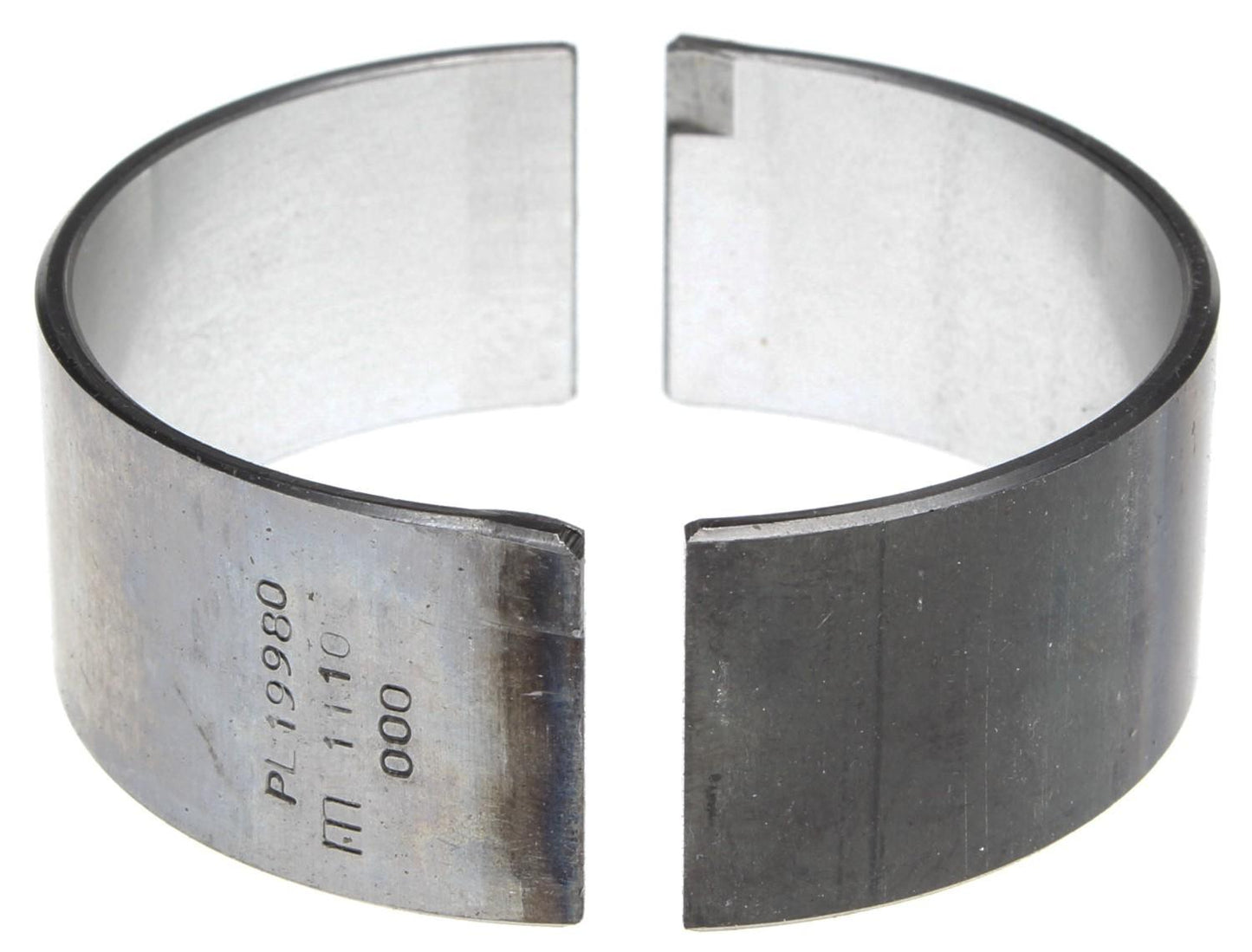 Mahle CB1310AL