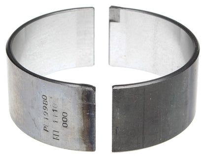 Mahle CB1310AL