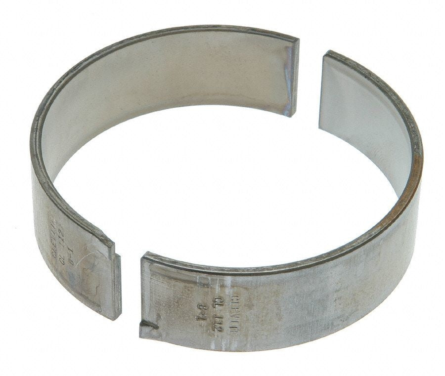 Mahle CB1327P