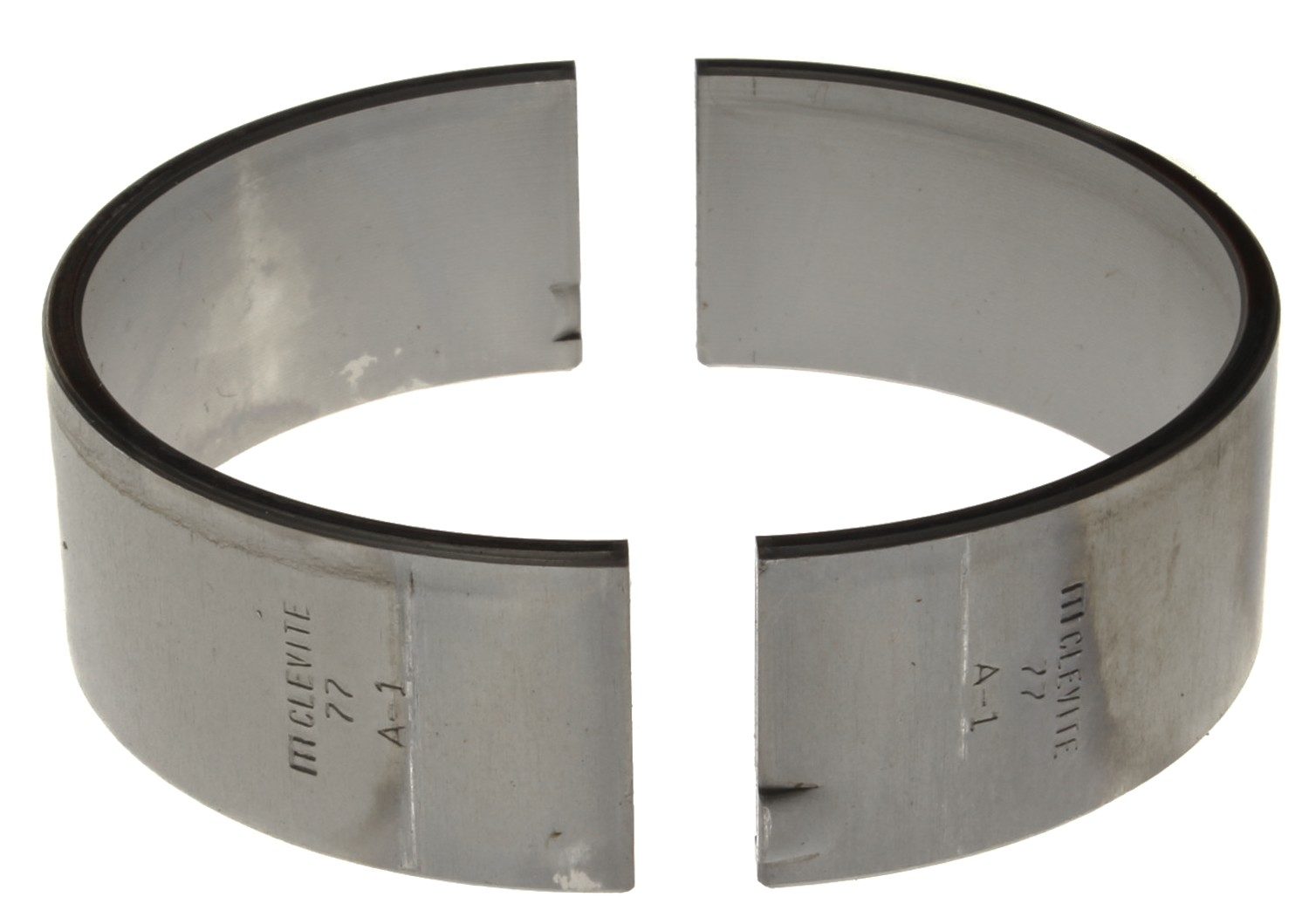 Mahle CB1327P