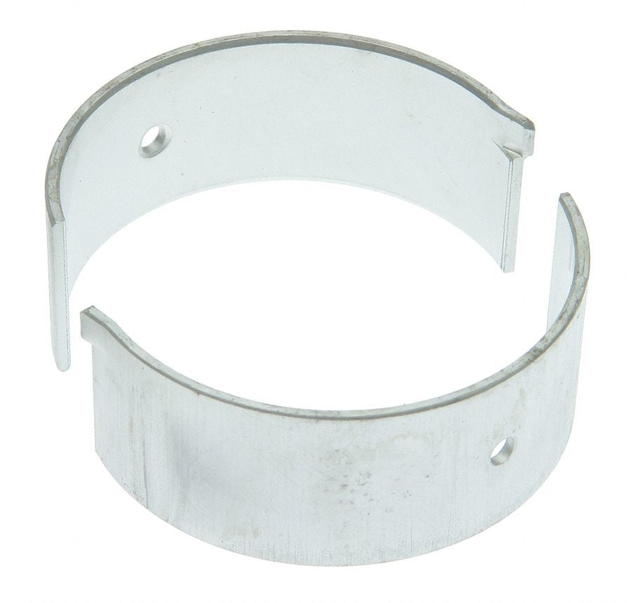 Mahle CB1353HX