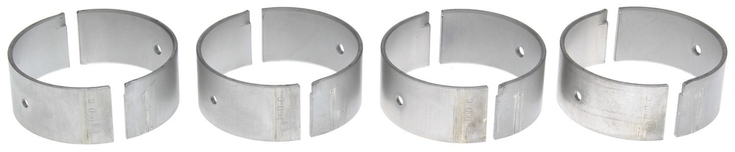 Mahle CB1353P(4)