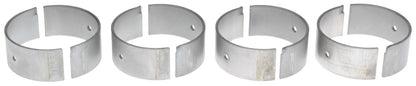 Mahle CB1353P(4)
