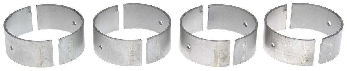 Mahle CB1353P(4)