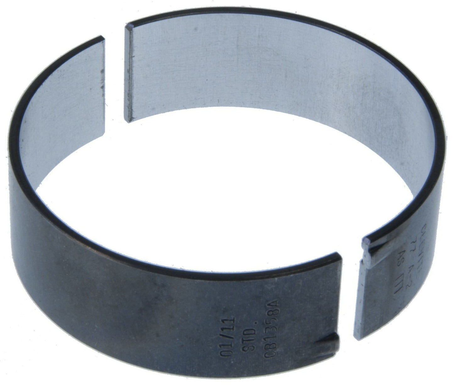 Mahle CB1358A