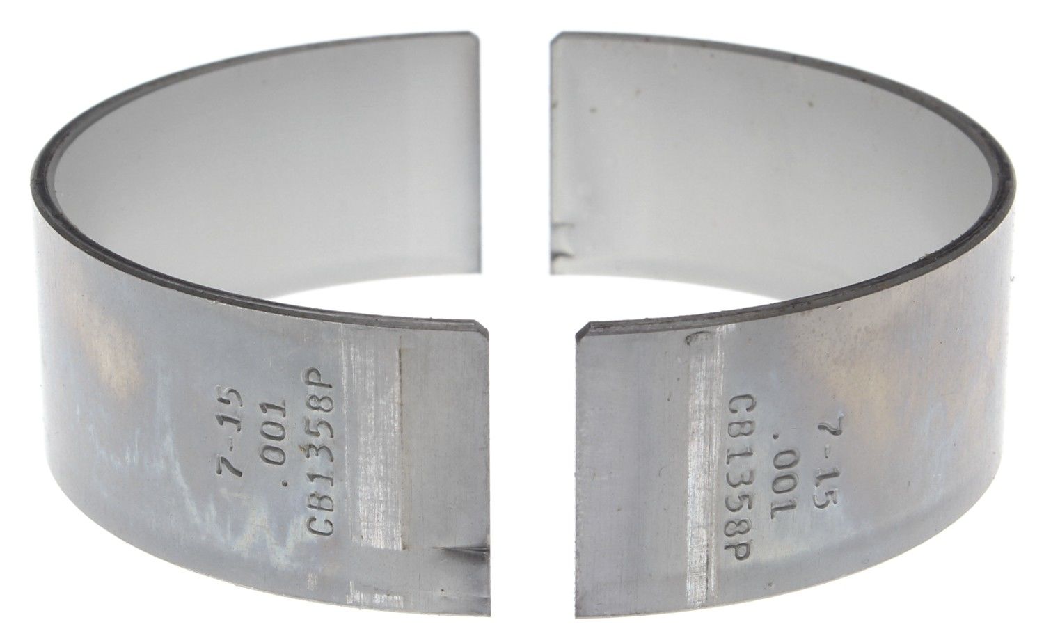 Mahle CB1358P1