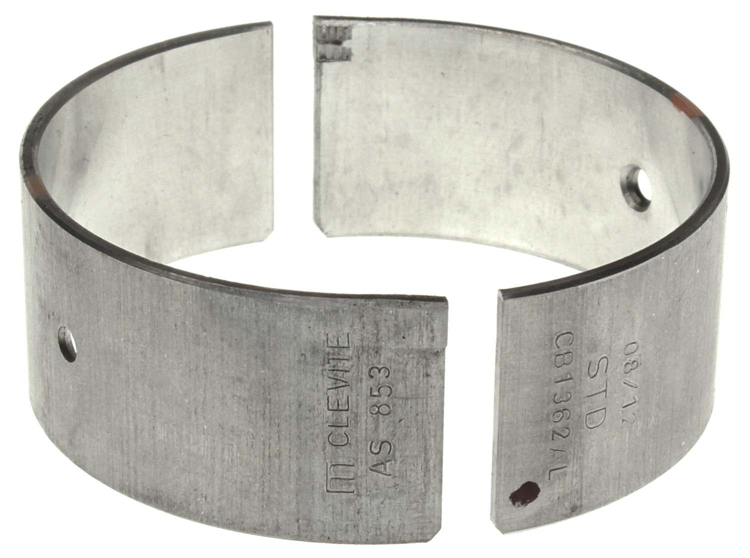 Mahle CB1362A