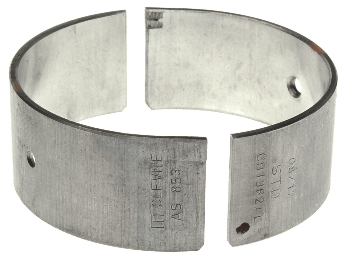 Mahle CB1362A