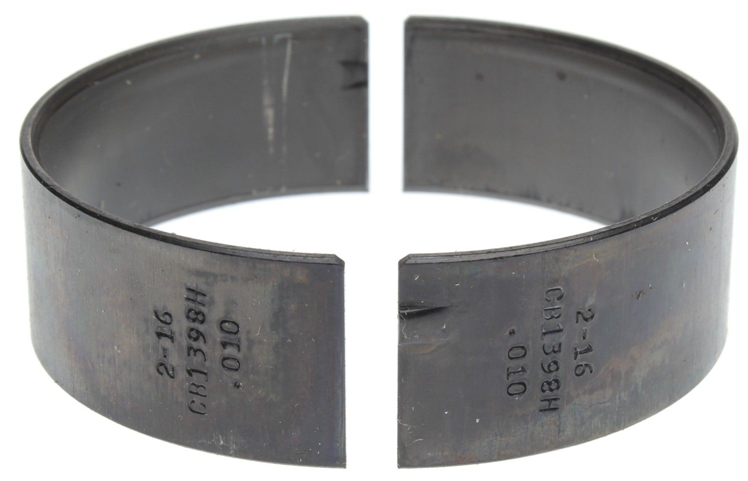 Mahle CB1398H10