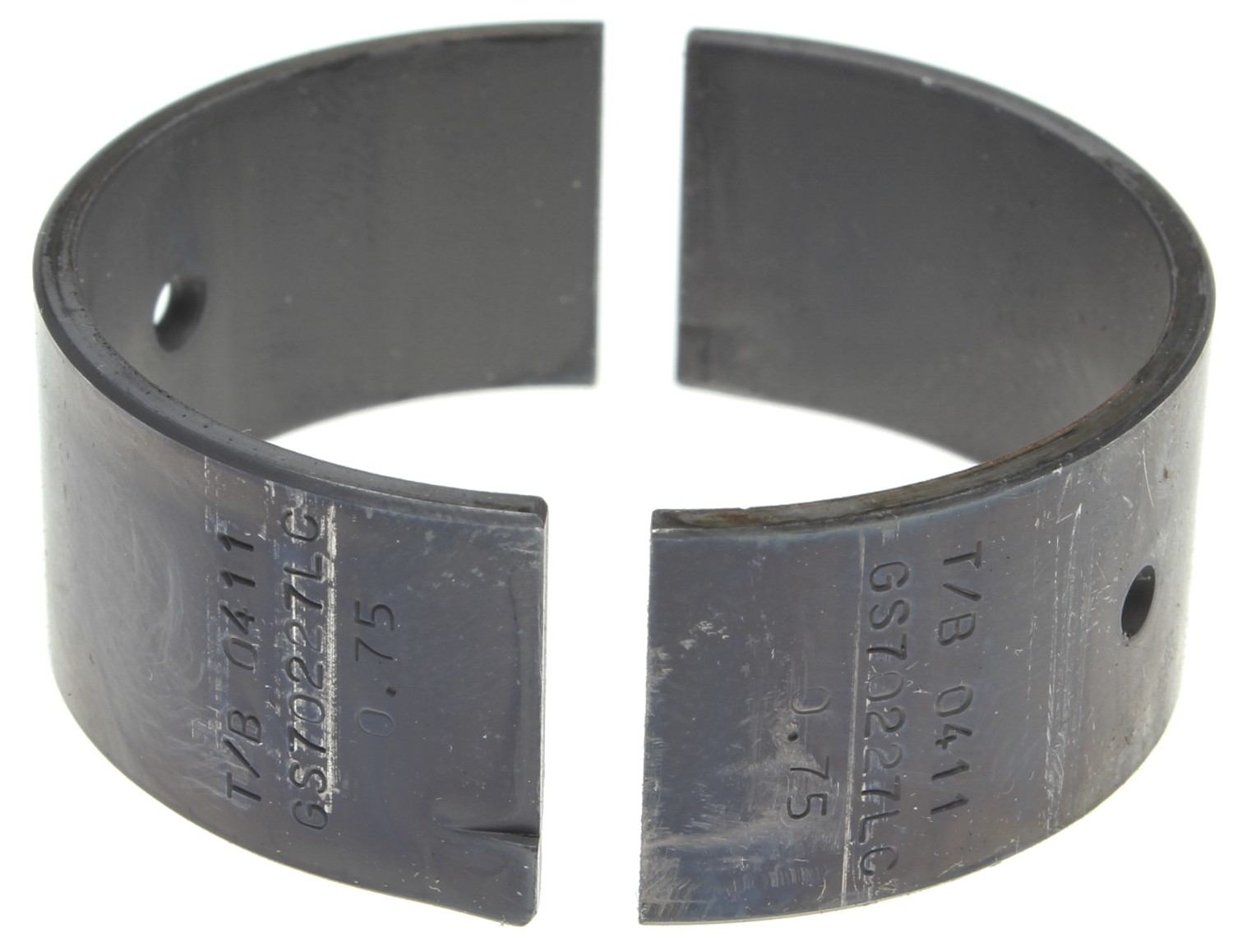 Mahle CB1401AL75MM