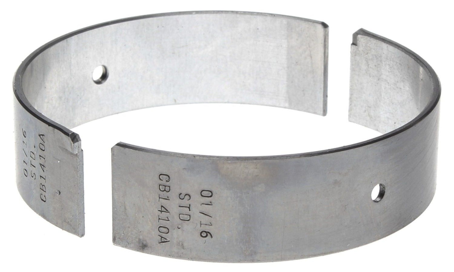Mahle CB1410A