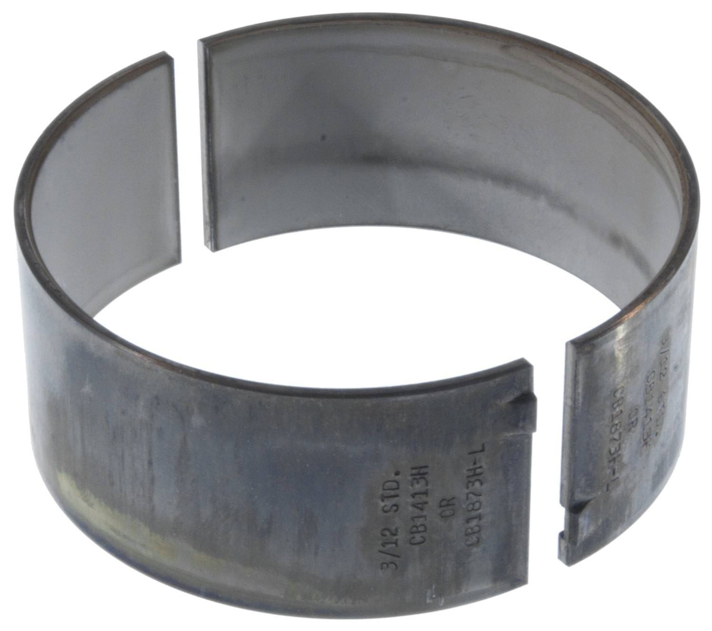 Mahle CB1413H