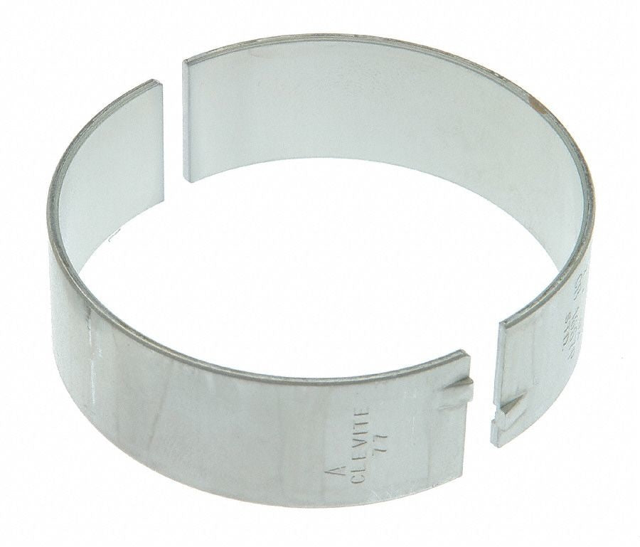 Mahle CB1413P
