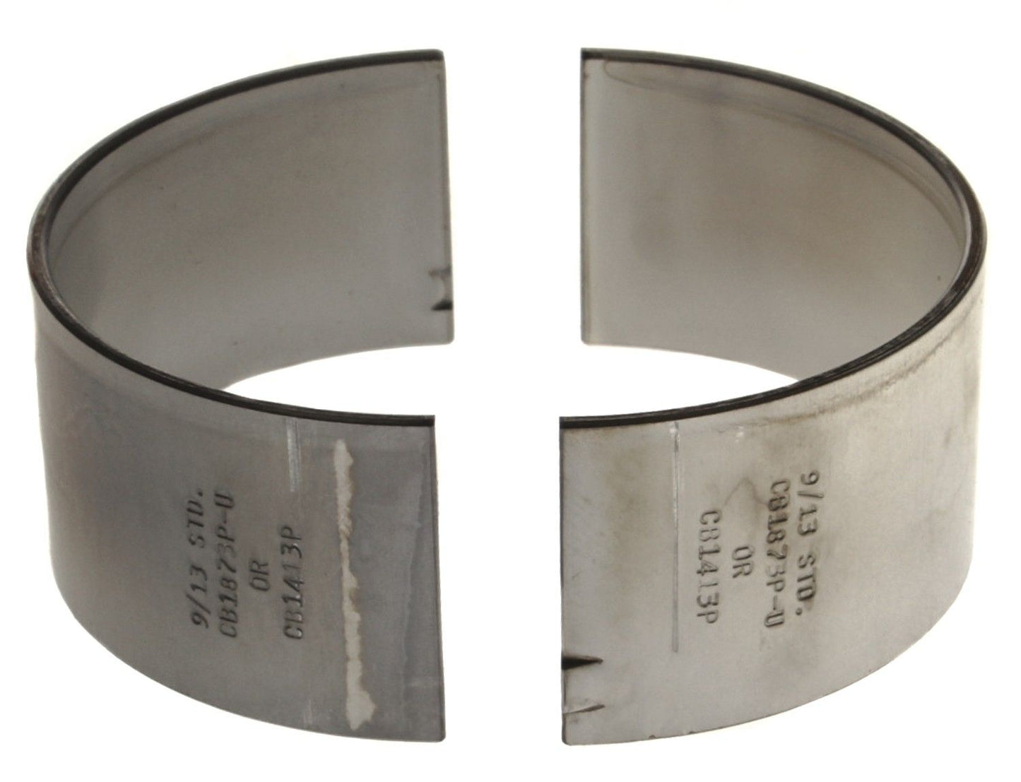 Mahle CB1413P