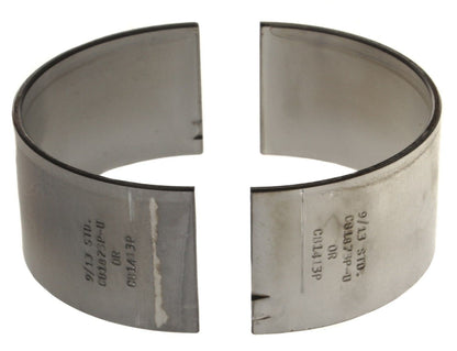 Mahle CB1413P