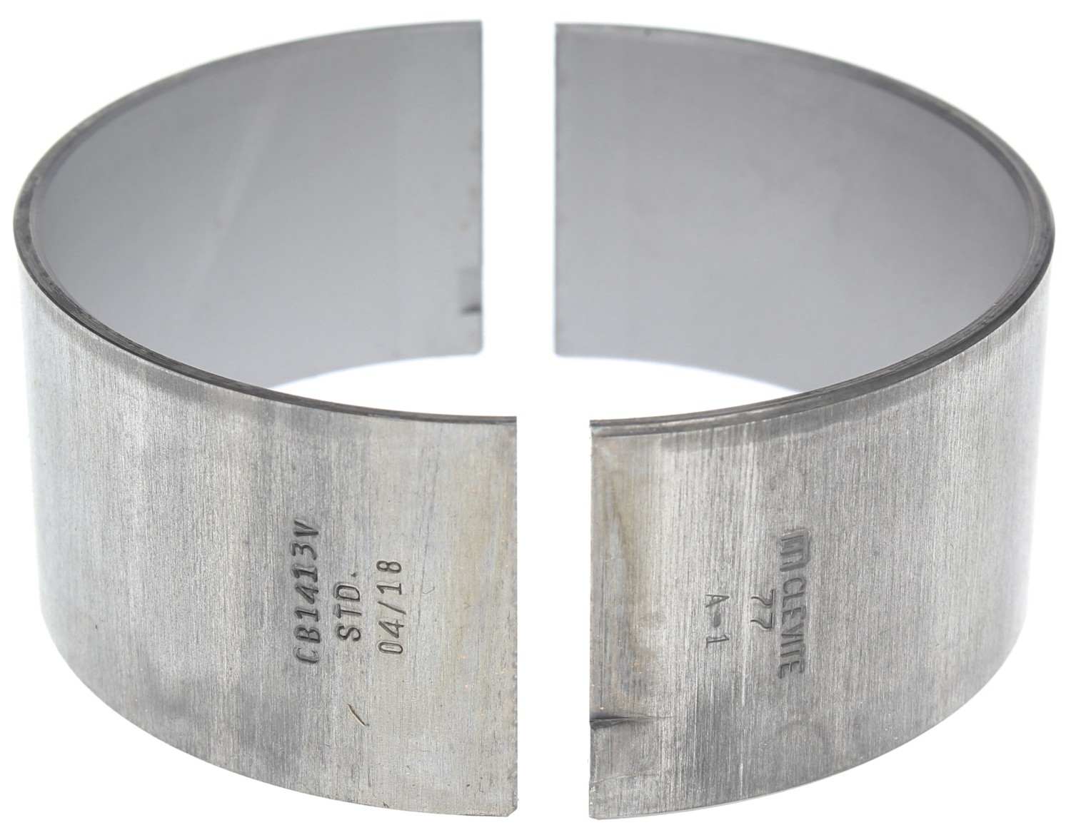 Mahle CB-1413V