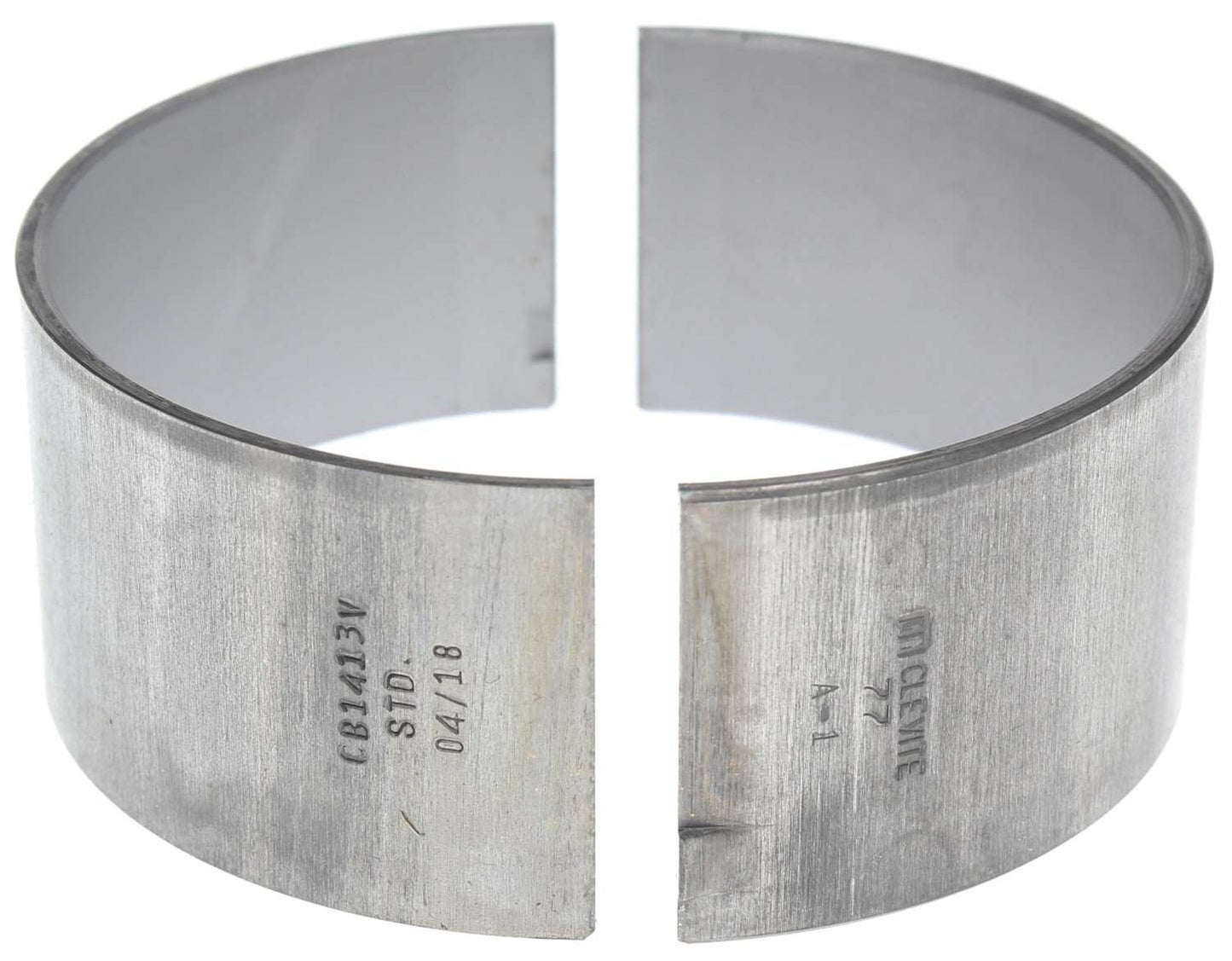 Clevite CB-1413V