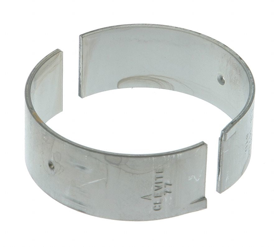 Mahle Rod Bearing Discontinued 01/16/13 VD CB1426P