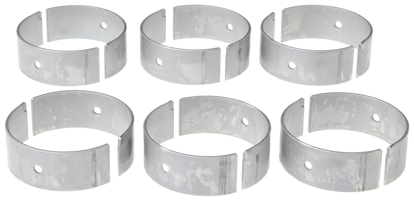 Clevite CB-1437P(6)