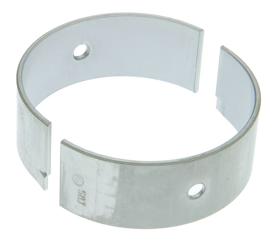 Mahle CB1437P