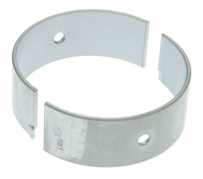 Mahle CB1437P
