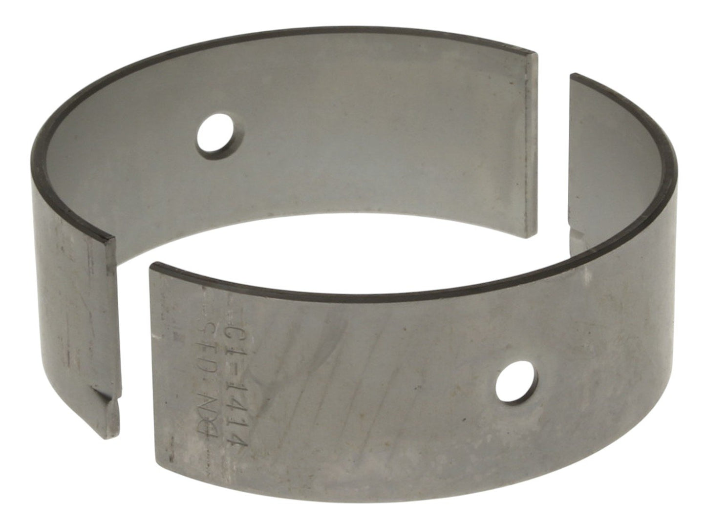 Mahle CB1437P